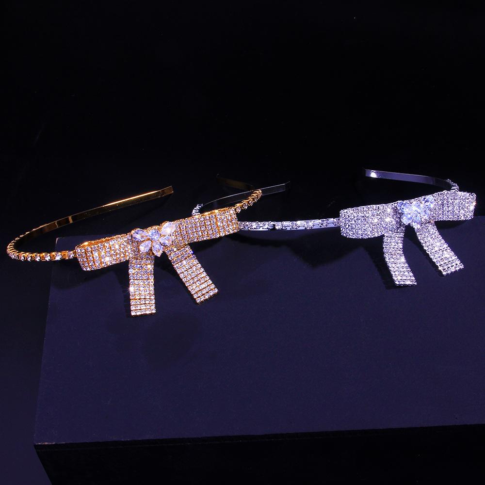 8e2656165f06610c72b2434ecefd12