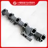 Múltiple de Escape para Motor Cummins 6Btaa 3901683 3931747