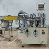 Fabricante fornece máquina de dobrar pinos de conector, maquinário para linha de montagem e processamento móvel automatizada
