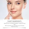 Bálsamo Labial Hidratante Ouhoe Hidratante Limpiador Labios Suave Nutritivo Cuidado Labial Hidratante Hidratante Gel Labial