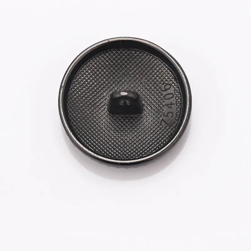 K23A9876.jpg