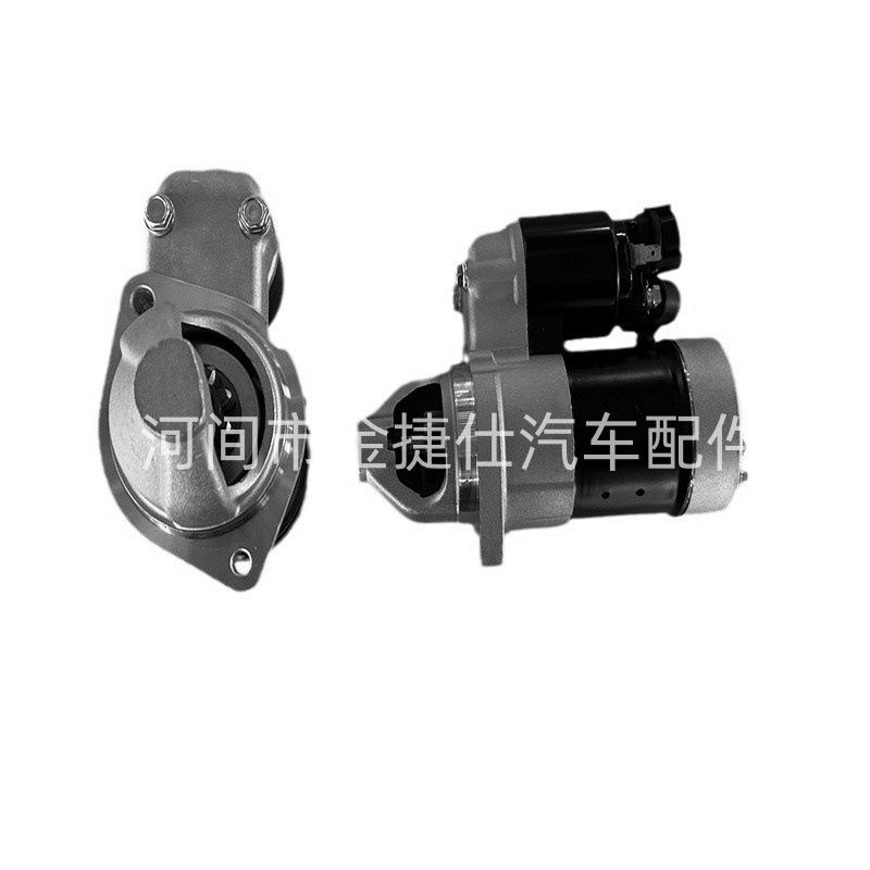 O1CN01UHsQPc1OQBrese4yq_!!2214