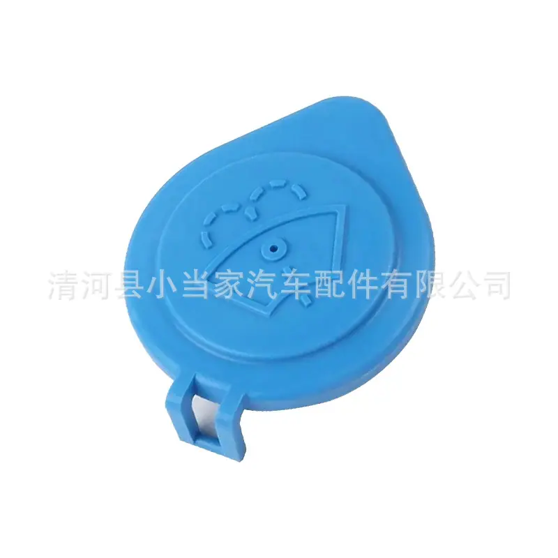 caba5d9187db2f108de652036a9341