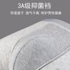 Ventas Directas de Fábrica Ropa Interior para Hombre Bóxers de Seda de Leche Talla Grande Cintura Media Ropa Interior Transpirable de Cuatro Esquinas para Hombre Venta al por Mayor