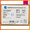 Novo original GD32F130C8T6 LQFP48 em vez de STM32F030C8T6 microcontrolador spot