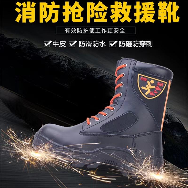 4d295f80-5cb7-40fc-847a-9344a4