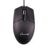 Suministro directo de fábrica EMXAM Aixuan oficina M7 ratón con cable escritorio portátil ratón de e-sports suministro exclusivo transfronterizo