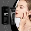 Crema Suavizante para Ojos West Month Crema Hidratante Suave Elasticidad Retención de Humedad Cuidado Refrescante Crema para Ojos Crema para Ojos
