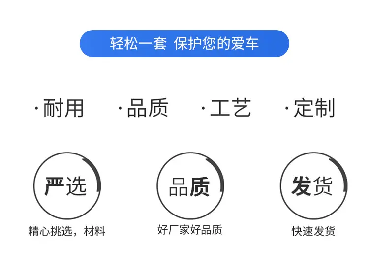 详情_02.jpg