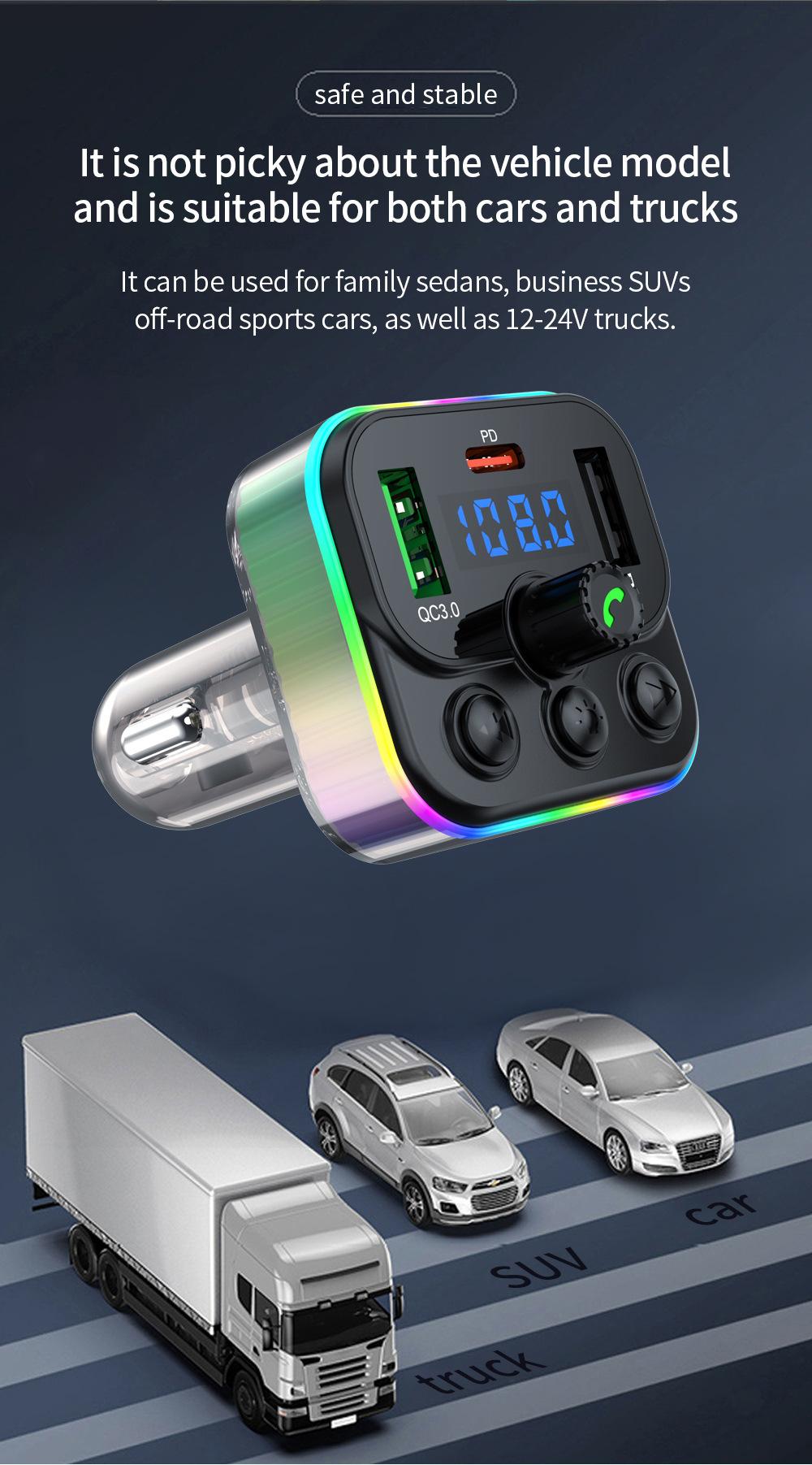 P32 英文 详情页7.jpg