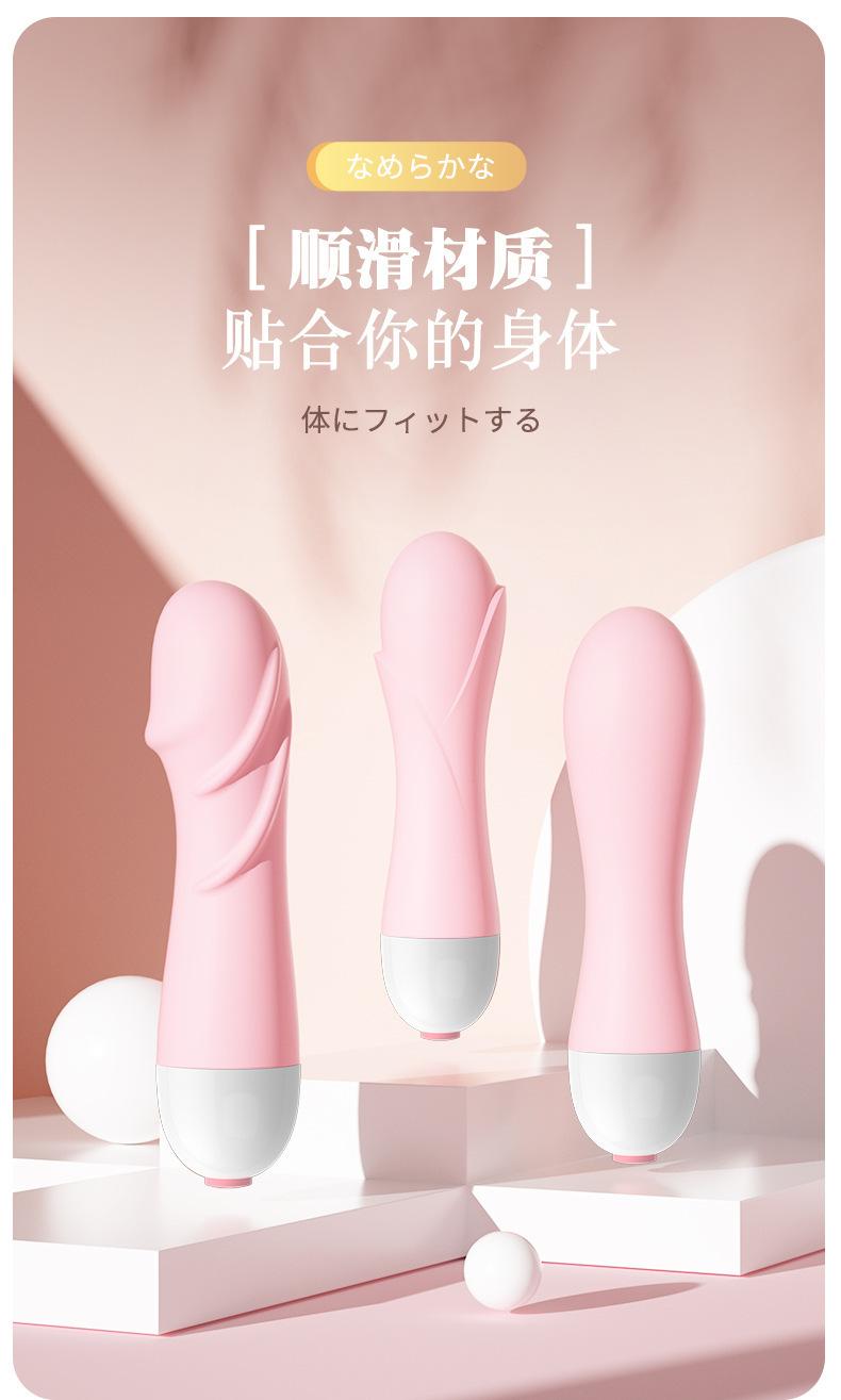2未标题-1_11.jpg