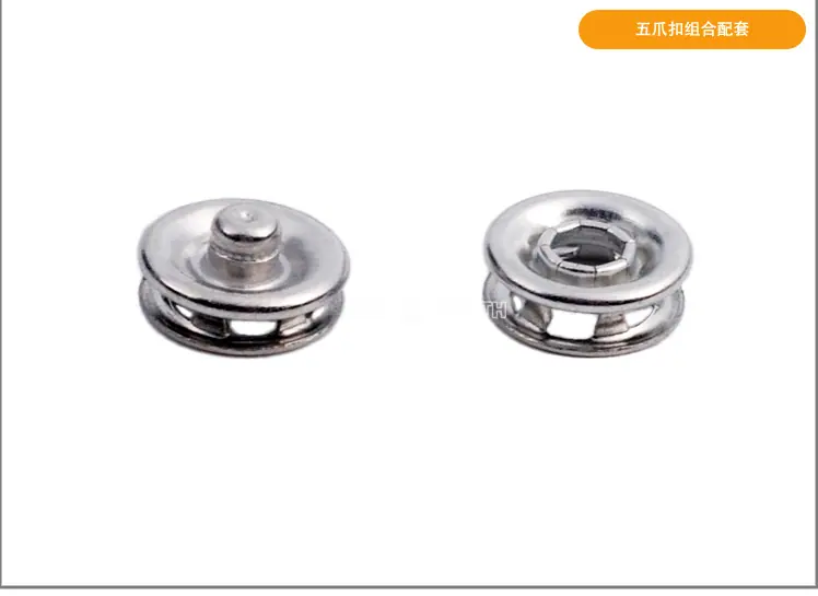 BM10002-产品详情_07.jpg