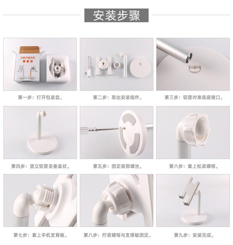 详12.jpg