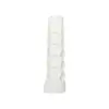 1 pieza de grip para debajo de la pala de pickleball, Antideslizante, Absorbente de sudor, Cómodo para juego prolongado