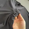 Calças de yoga com sensação de segunda pele, levemente boca de sino, alta elasticidade, levanta bumbum, modeladoras, sem constrangimento, calças cigarette esportivas, calças cropped fitness para baixinhas
