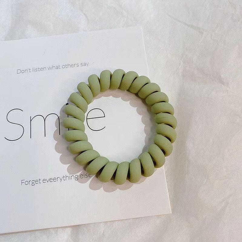 04c5dddb9e9924d86dba3487d9d98c