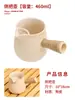Bandeja, bandeja para hervir té en horno, bandeja para frutas, bandeja para postres chinos, bandeja para pasteles, bandeja para pasteles, bandeja para frutas secas de rejilla de nueve cuadrados, accesorios