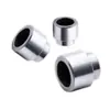 Pasador de Posicionamiento Ycp01/02/03/04/05-D6/8/10/12/15/16/20/25