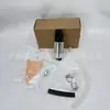 16148563526,16148553644,16142305974 el núcleo de la bomba es adecuado para BMW K1600