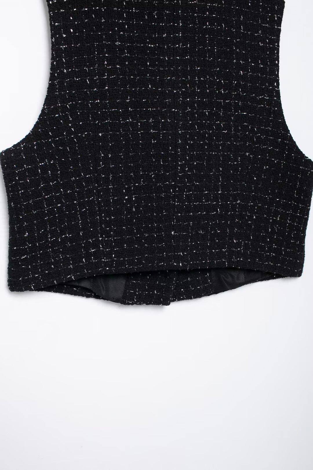 _SSY1260_NR8AVjZiQ2dBeE9EQTJNa