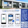 Hrb Ha Zhou Eixo 7000 7001 7002 7003 7004 7005 7006 Ac/P5Dbb Eixo