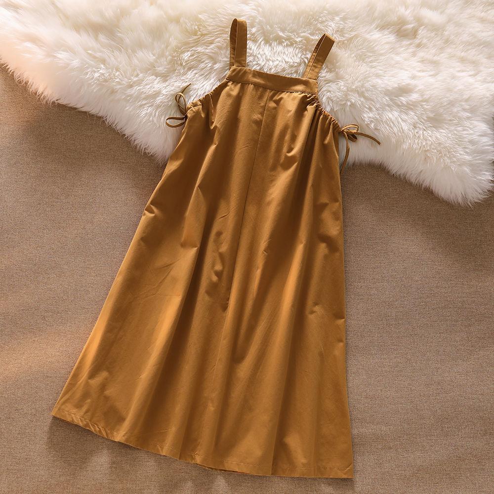 8e4a6f88-7ff1-49a5-a643-f54c92