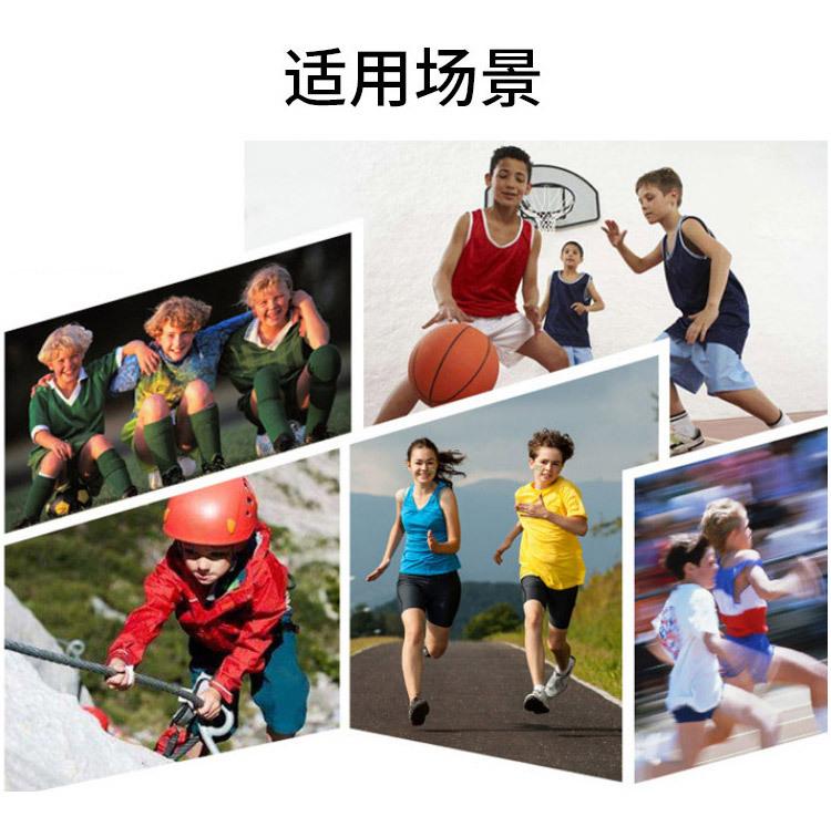 长裤童装详情_04.jpg