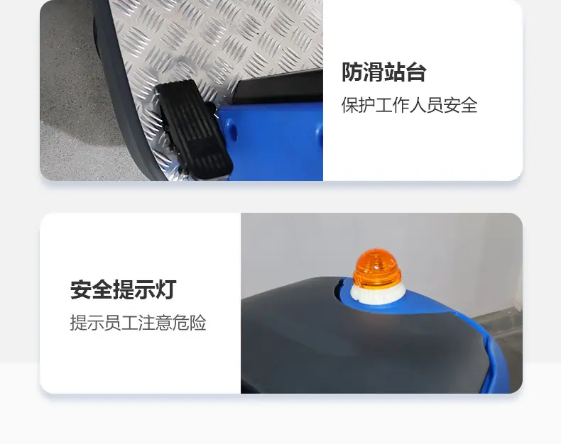 s60b详情页_12.jpg