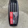 Pneu Shuangqian 205/65R17.5 Padrão Rt600 Caminhão Automóvel de Passageiros Caminhão Entrega Direta Caminhão Pesado Caminhonete