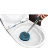 Vaso Sanitário Vaso Sanitário Vaso Sanitário Esgoto Draga Draga Tubo Ferramenta Bloqueio Legal