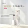 Set de Herramientas de Diamante para Uñas con Cabezal de Rectificado en Forma de Pera para Eliminación de Uñas, Eliminación de Cutículas y Rectificado de Piel Muerta