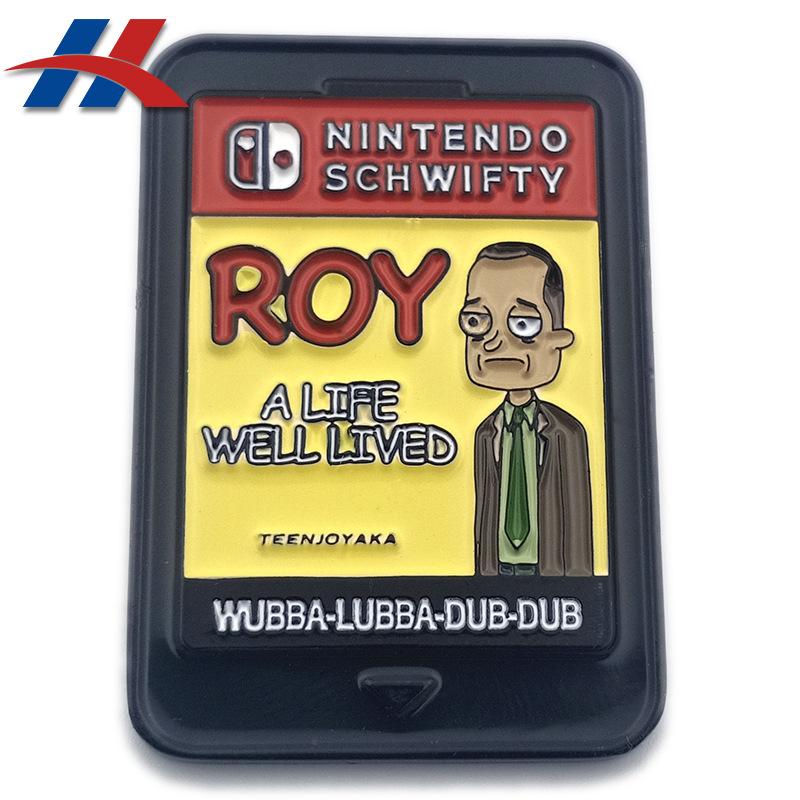 IMG20200627192303 拷贝.jpg