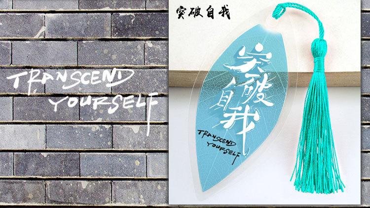 详情2_02.jpg