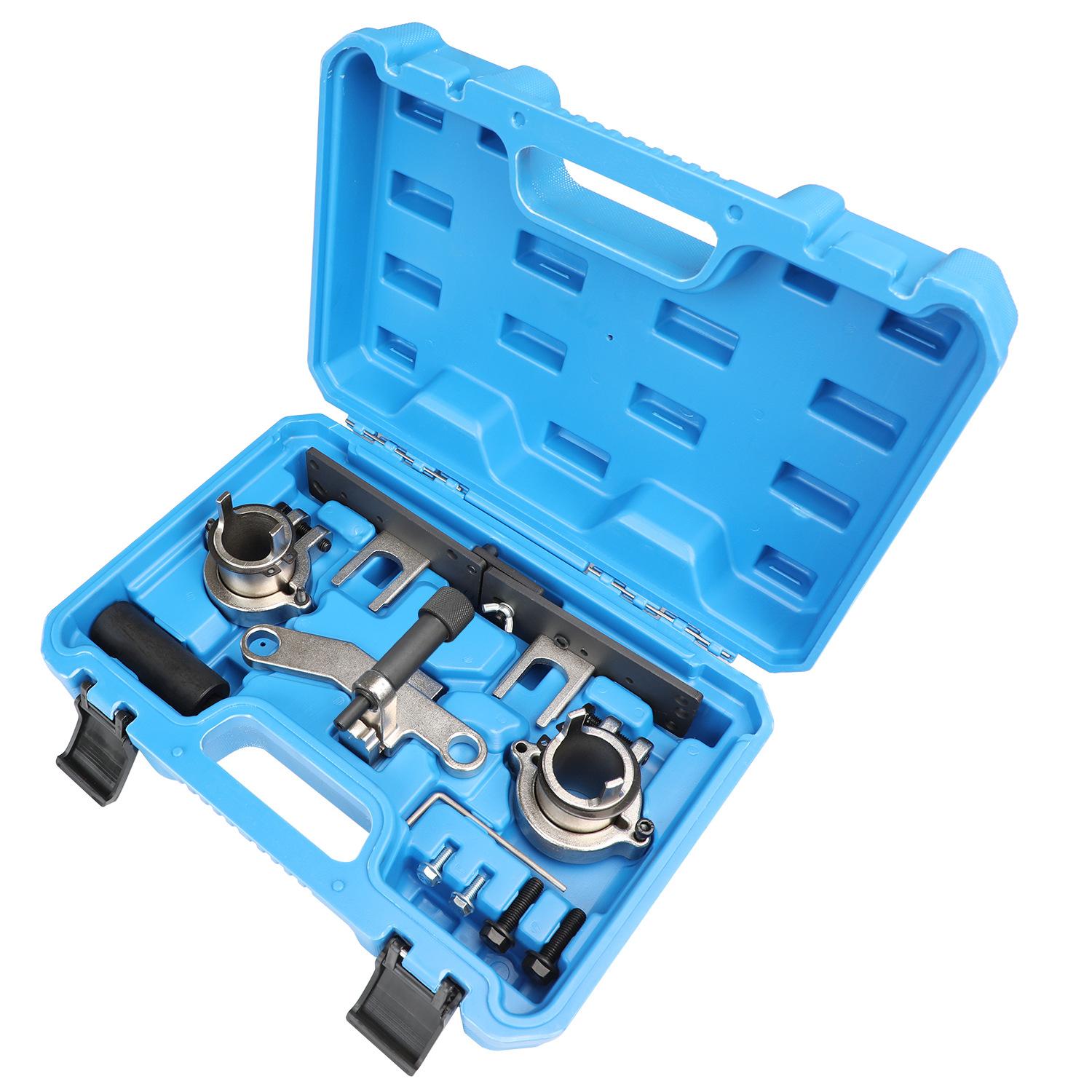 用于同步GM Onix 1.0e Tracker 1.0和1