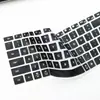 Para HUAWEI HUAWEI teclado inteligente de viaje con teclas altas CD34 película protectora inalámbrica para portátil conjunto de almohadilla para posición de teclas cóncava y convexa
