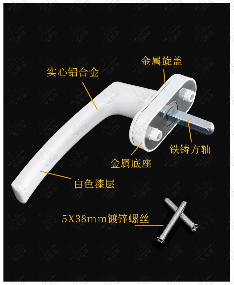 页_14.jpg