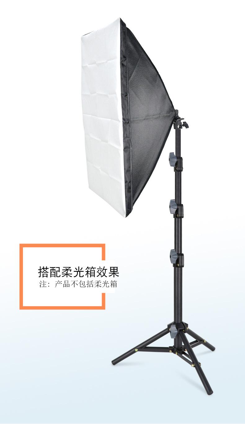 1.3米脚架详情-2-05.jpg
