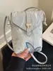 Bolsa de Lona Bordada para Mulheres Verão 2025 Nova Moda Design de Nicho Bolsa Transversal Versão Coreana Estilo Quente de Celebridade da Internet Bolsa para Celular