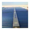 Hotel Escuela Hotelera Ingeniería Solar de Agua Caliente Calentador Solar de Agua Comercial Grande Calentador de Agua Eléctrico