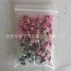 1000 Pregos para Reparo de Pneus para Veículos Elétricos, Motocicletas, Pregos para Reparo de Pneus de Carro, Cola, Pregos Cogumelo, Ferramentas de Filme de Remendo, Cola para Reparo de Pneus