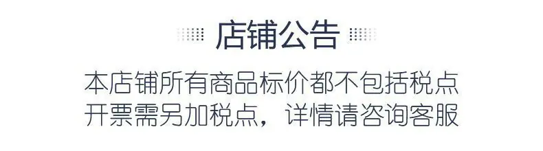 描述图_23