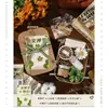 Regalos para el Día del Maestro para Maestras, Cajas de Regalo Prácticas y de Alta Gama, Pequeños Regalos para Empleados de Empresa, Recuerdos