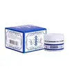 Bálsamo Popular para Dormir Transfronterizo Aromaterapia Herbal Ungüento Calmante Buenas Noches Aceite Esencial Relajante para Dormir Ungüento para el Cuidado de la Salud Venta al por Mayor de Fábrica