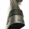 Para BMW Serie 3 F30 F31 Conducto de Freno 51748054229 51748054230