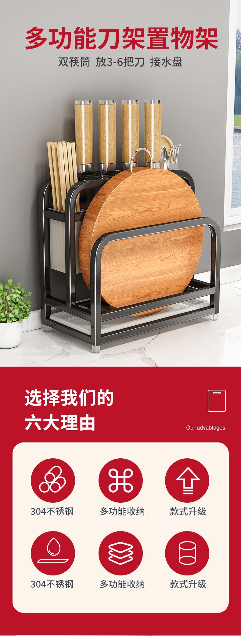 A店-D8-D49-D62-D63刀架详情_01_01