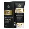 Tubarão-touro Spray Tubarão-touro Creme Extensão Reparo Massagem Intensivo Intensivo Sensação Inicial Conjunto Pomada Difu China Creme Spray Produtos para Adultos Lote