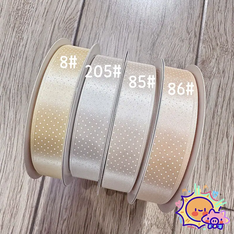 7726奶黄.jpg