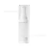 Botella de empaque de gota de incienso de escritorio 20/30/50ml botella de vacío para loción esmerilada botella cosmética botella con atomizador