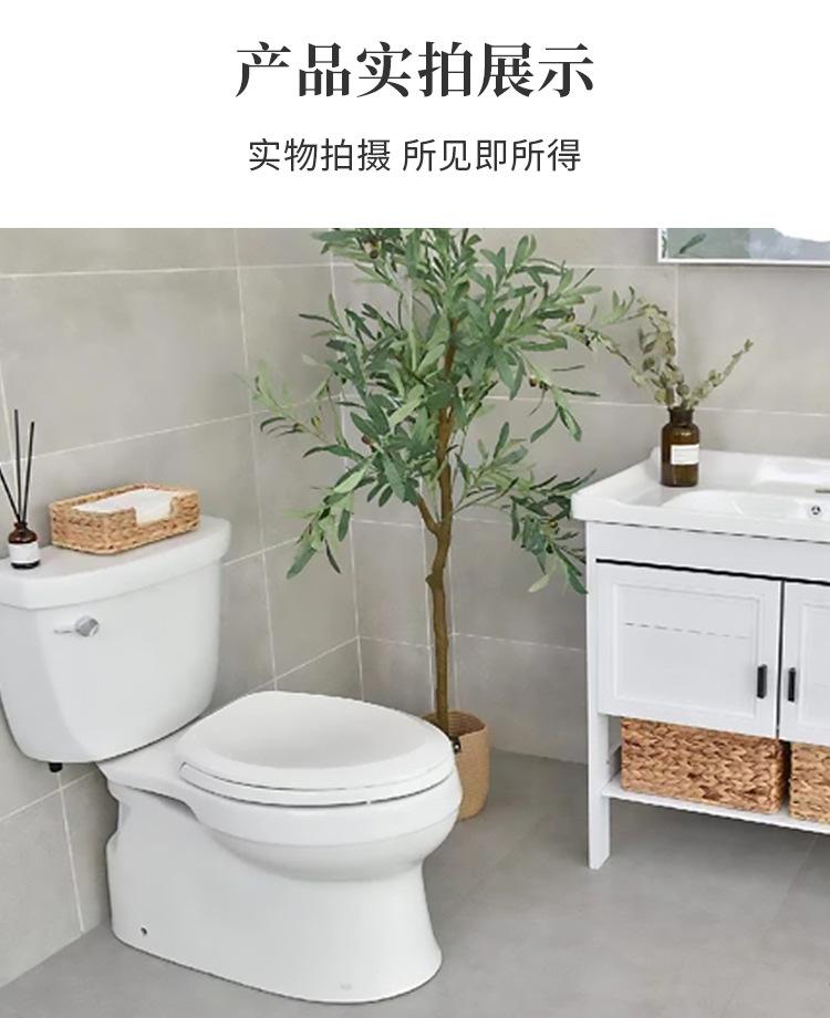 纸巾盒_10.jpg