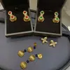 Brincos Pendentes Exagerados Personalidade Fashion Antigo Metal Pesado Argola de Prata 925 Brincos Estilo Frio para Mulheres
